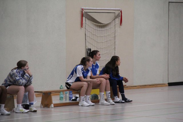 2022_11_06 Länderpokal 2022
